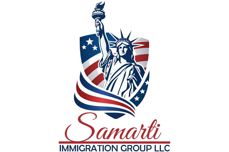 florida-samarti passport-help