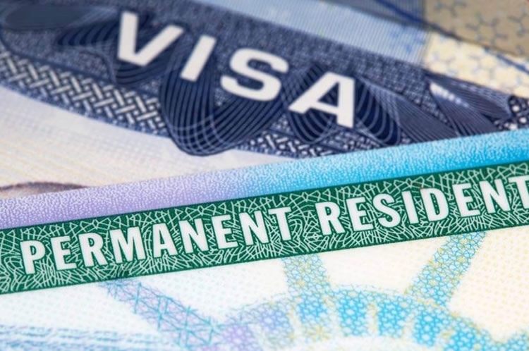 immigration-miami-florida immigration-miami-florida