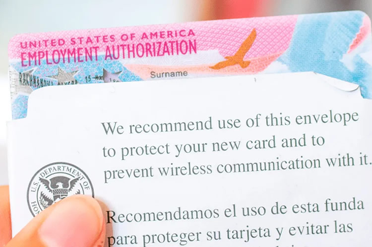 immigration-miami immigration-miami