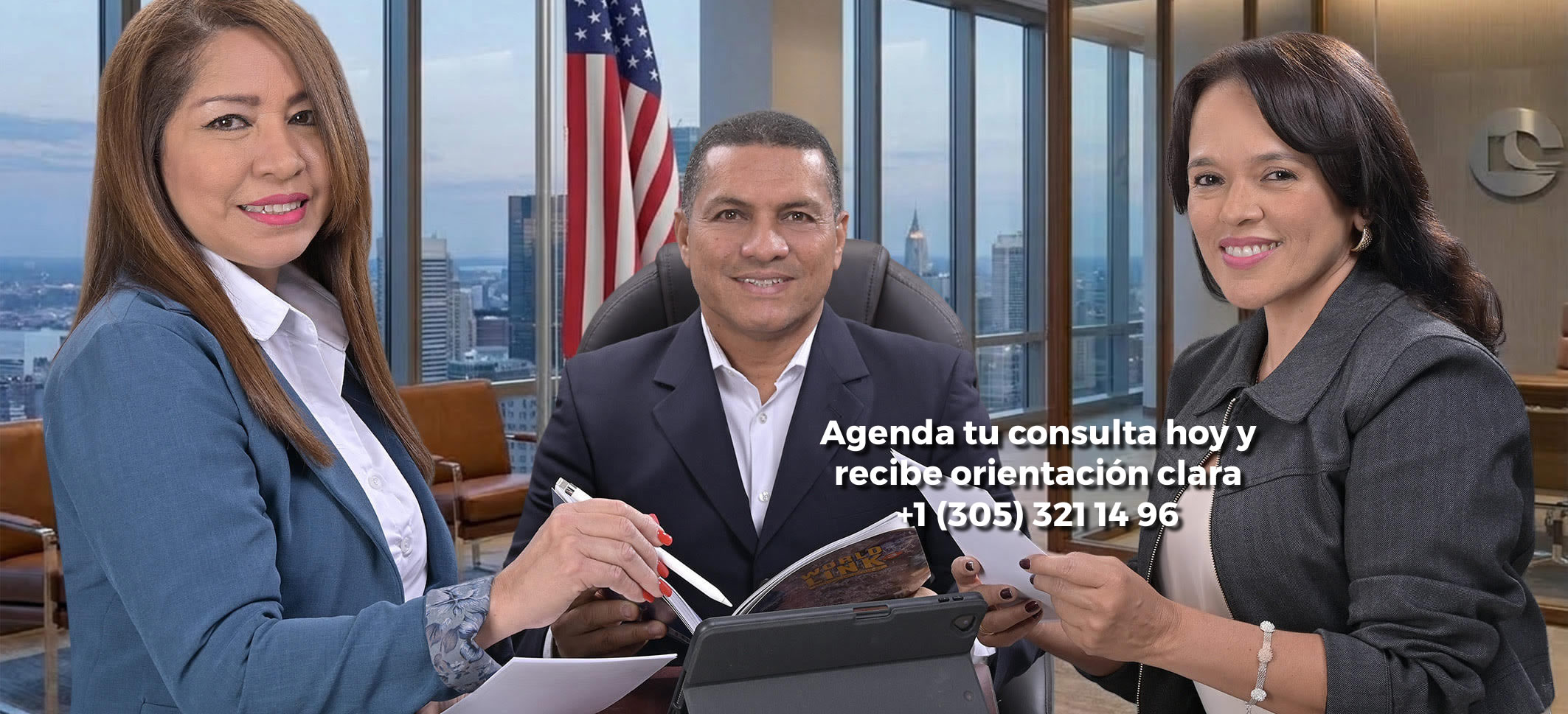 samarti-immigration-group-florida