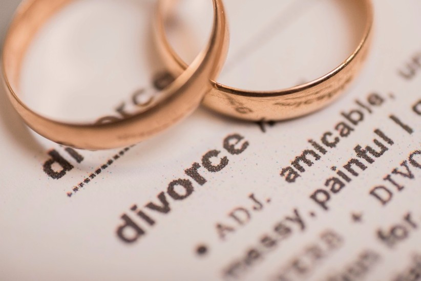 divorce-miami divorce-miami